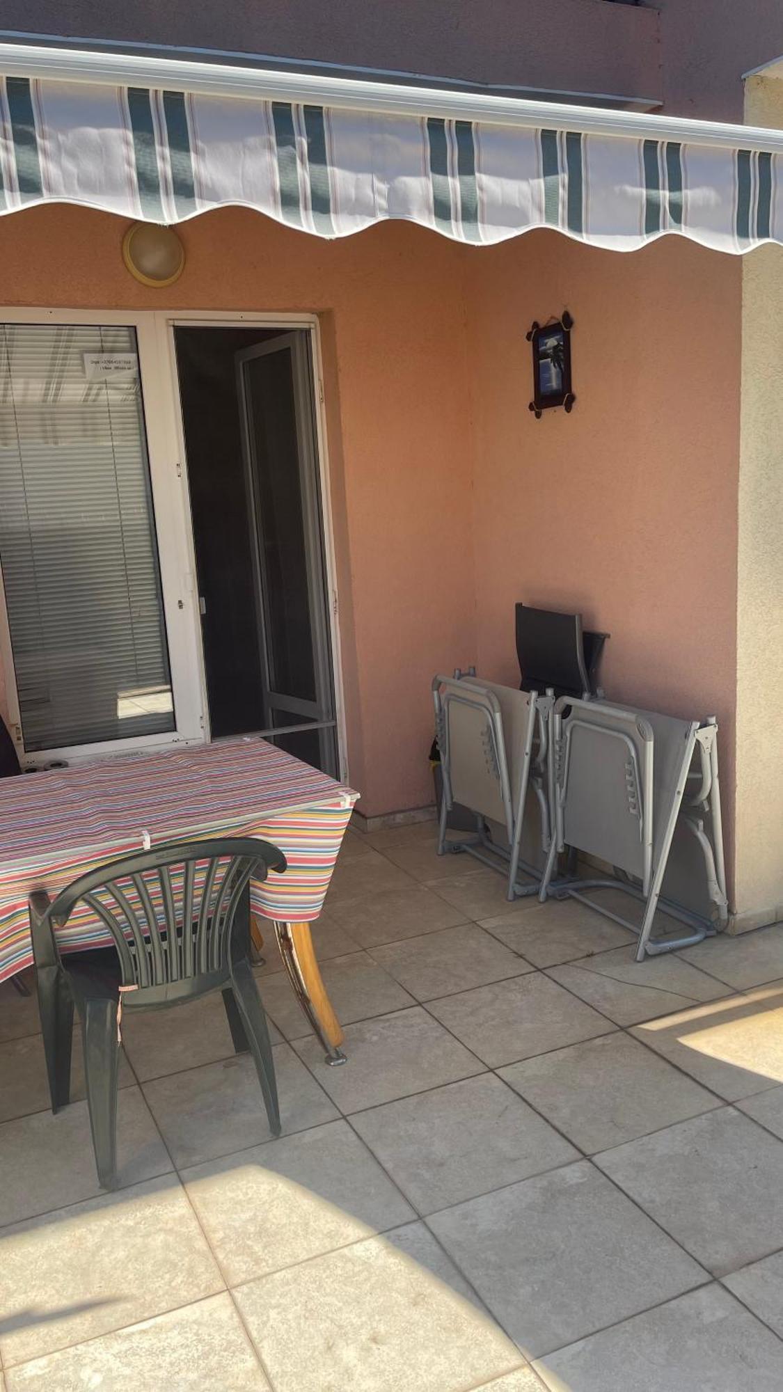 Ferienwohnung Le Premiere Randevu Sweti Wlas Exterior foto